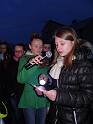 18.03 - Gimnazjaliści_19